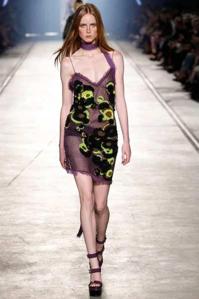 Look 51